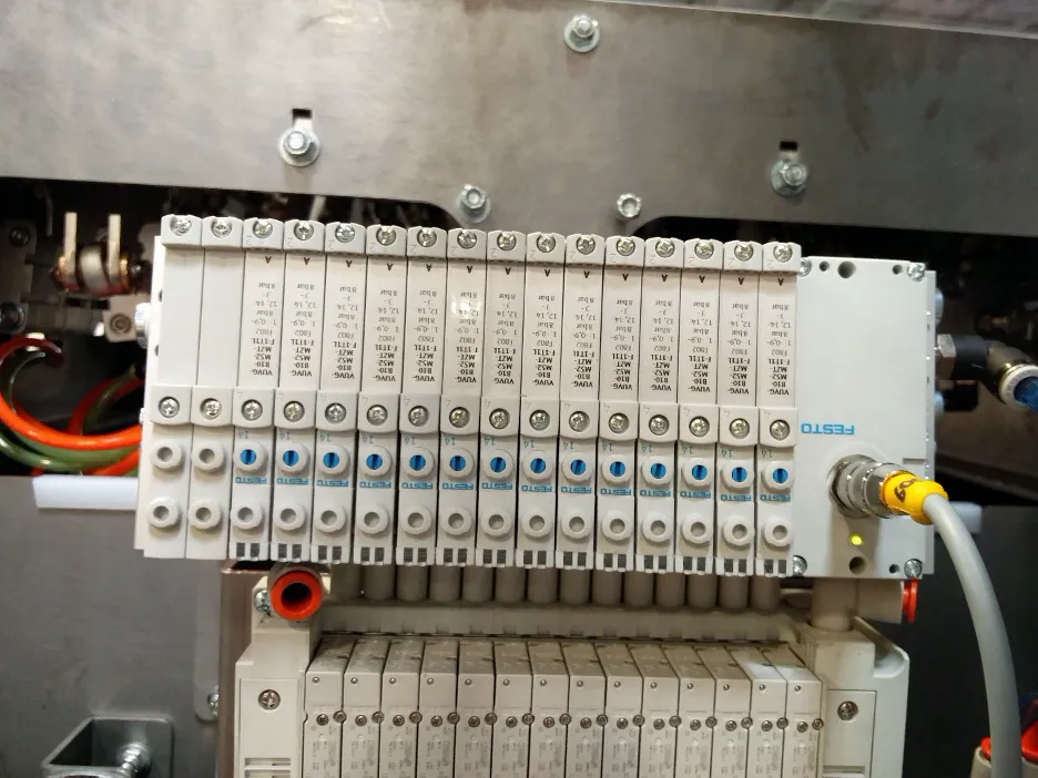 Figure 17
