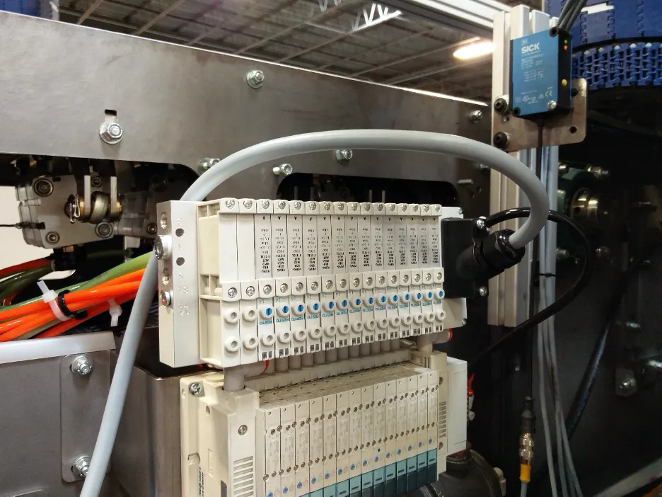 Figure 24