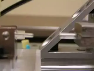 Yeah, it’s not perfect…